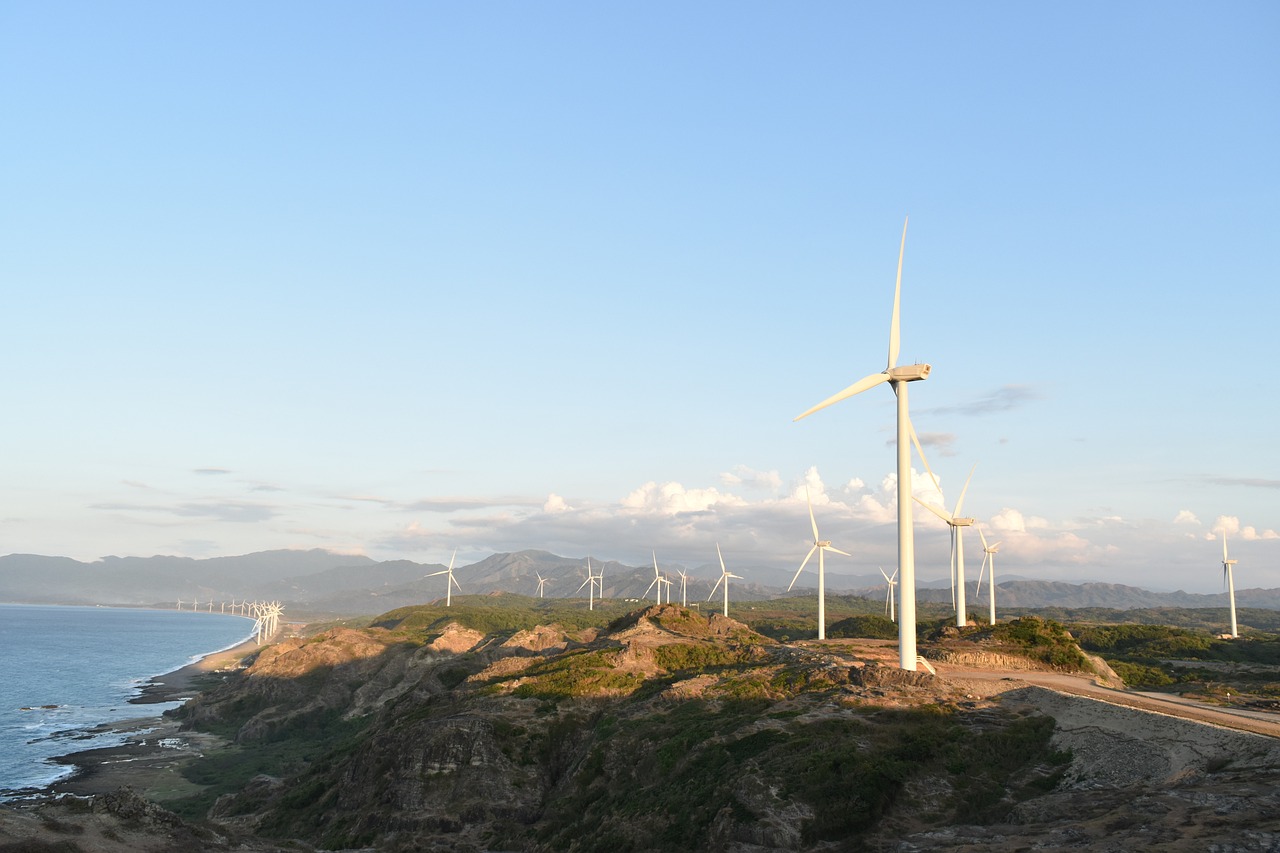 探索与发现的奇迹之地,最新唐古拉之旅