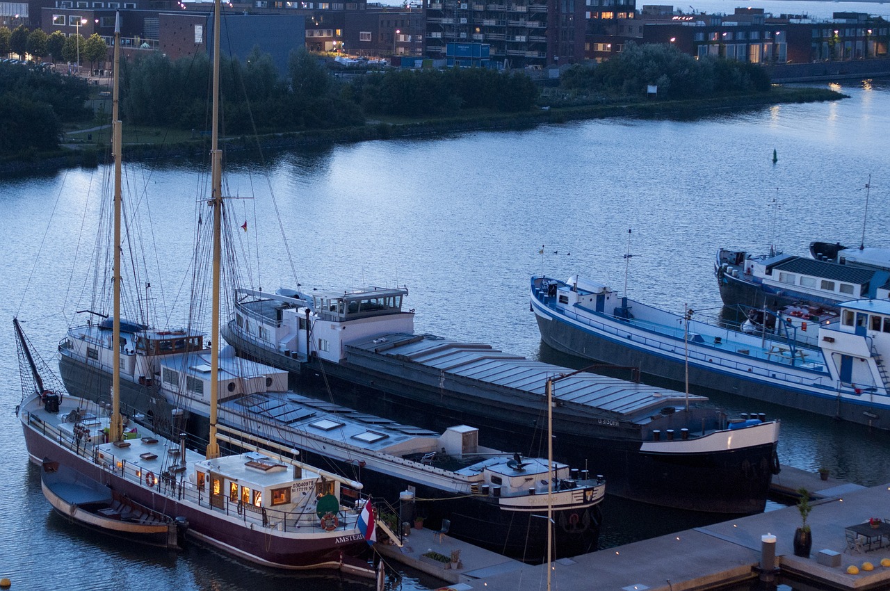 山东各市最新疫情概况概览