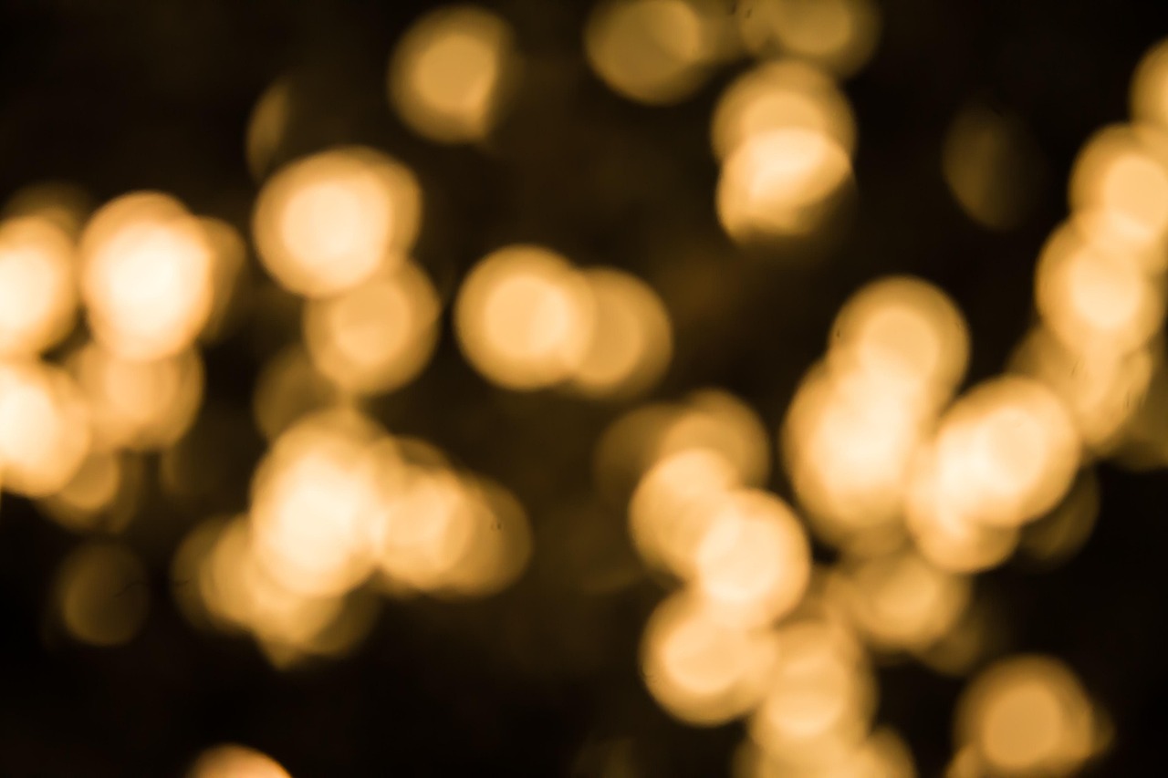 樊小慧儿,闪耀之星,持续发光的新动态