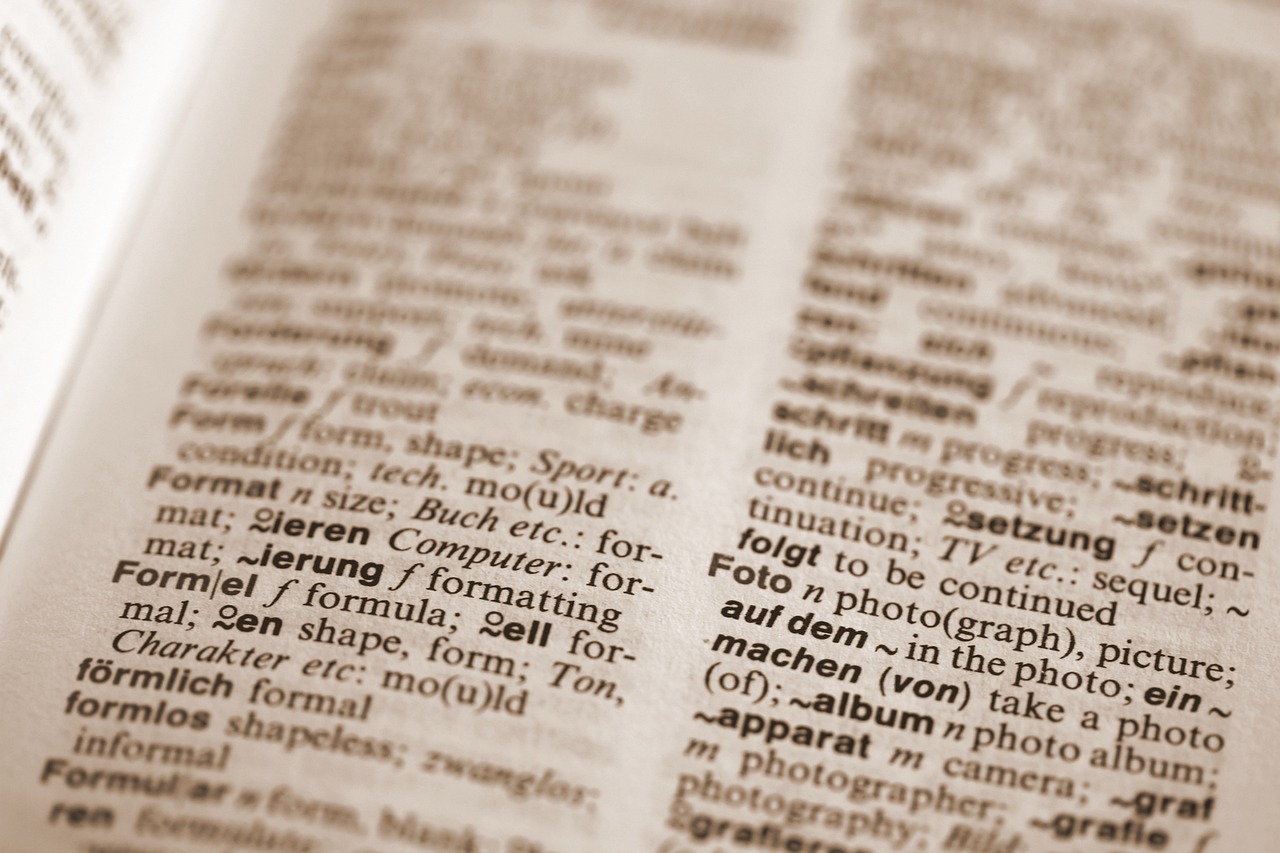 偷偷藏不住最新深度解读与剖析揭秘！