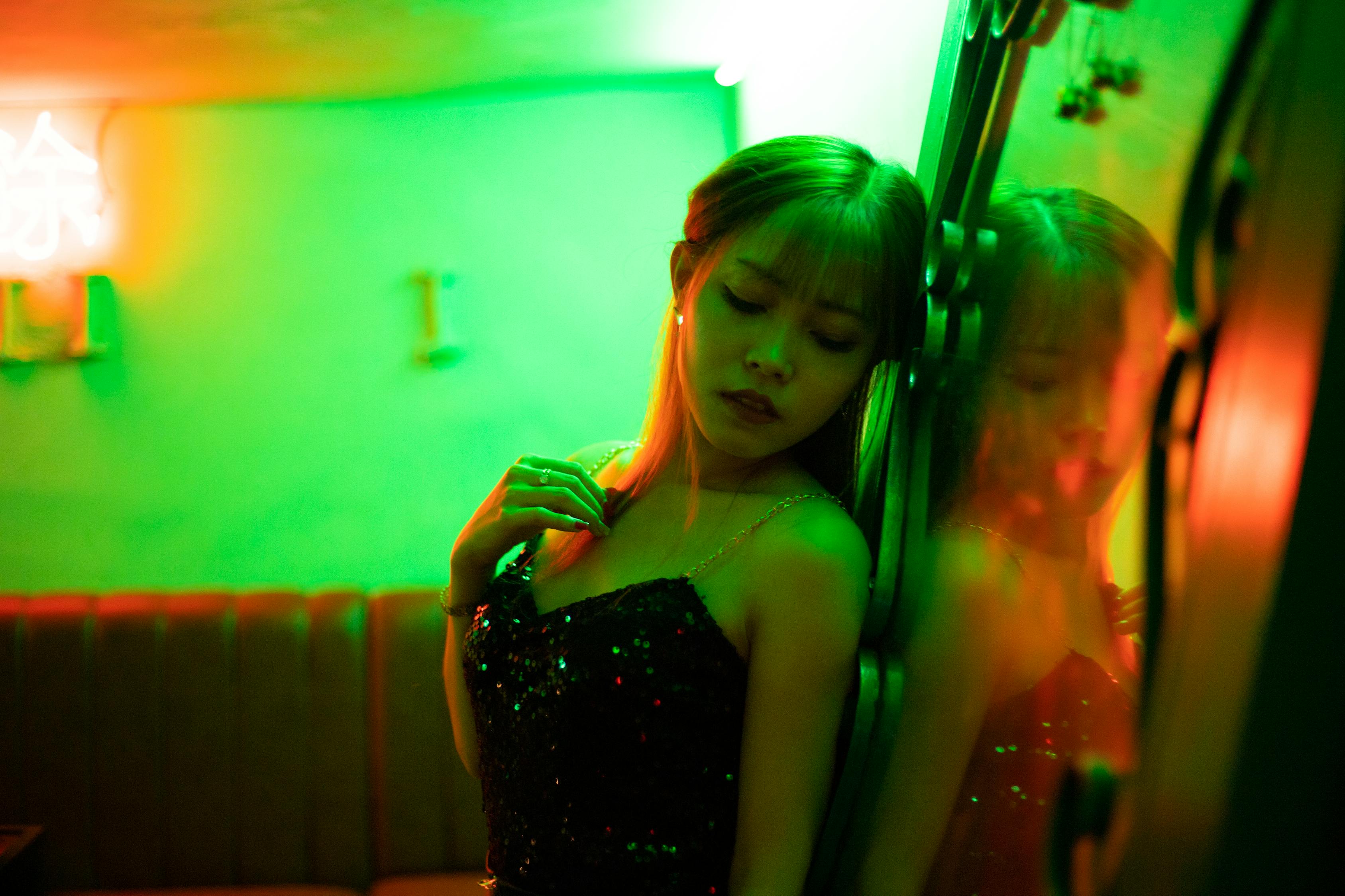 咬米最新视频,探索新潮内容与独特魅力的精彩呈现