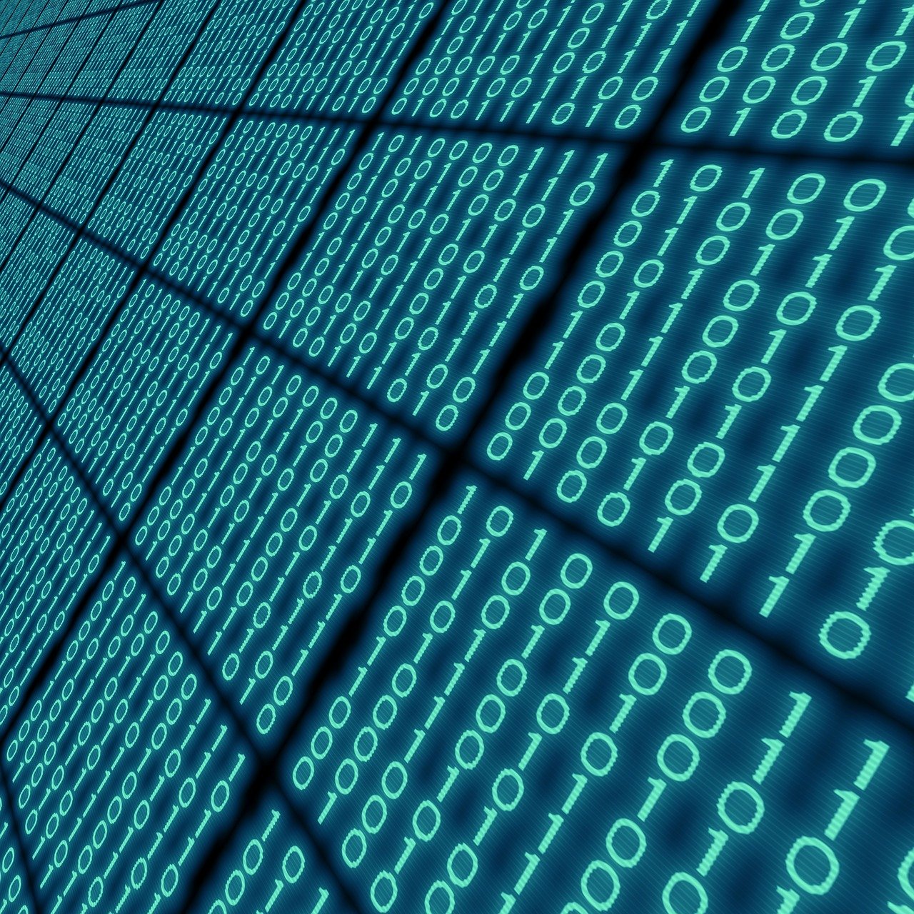 最新趋势股的投资机遇与挑战分析