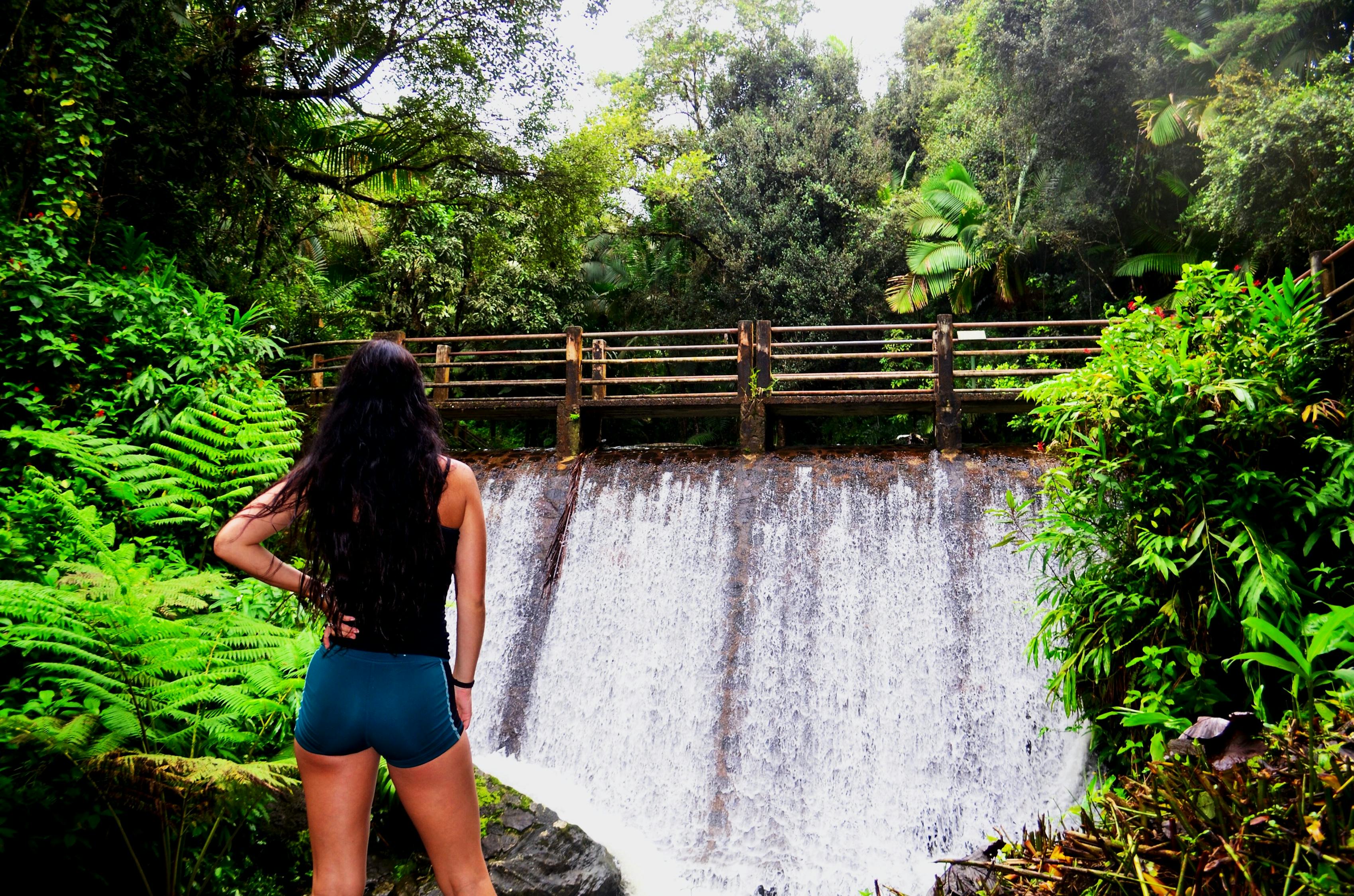 返京黎某,最新动态探索时代前沿,引领未来潮流