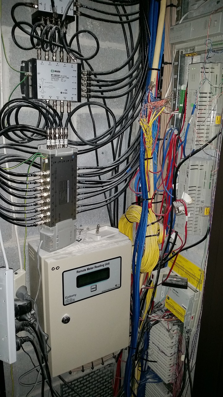 秋秋影视最新动态揭秘，影视行业的崭新面貌探索