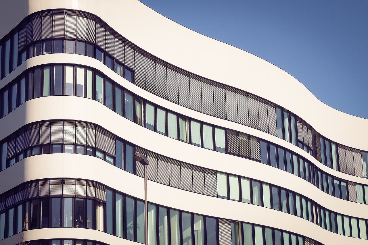 鲸喜汇引领时代潮流,开启全新商业模式——最新动态速递