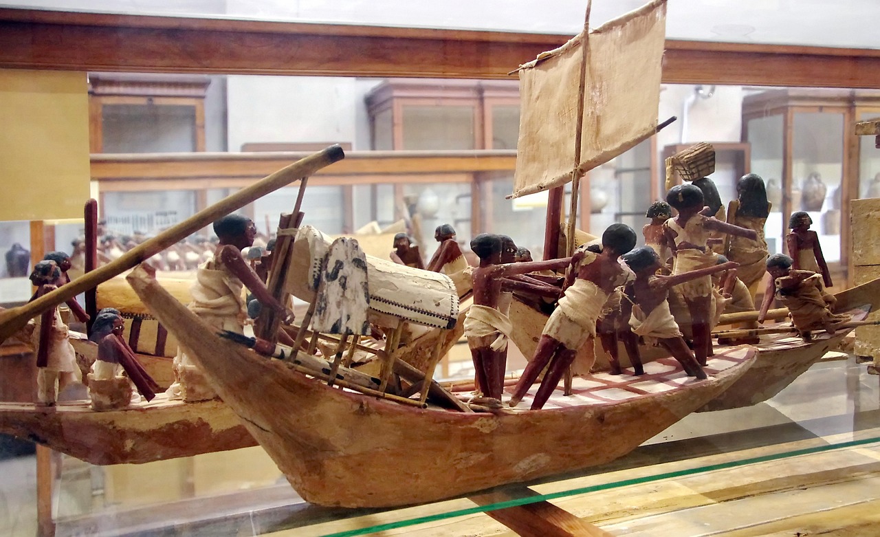 纽约佳士得拍卖探寻艺术珍品与历史宝藏交汇点揭秘