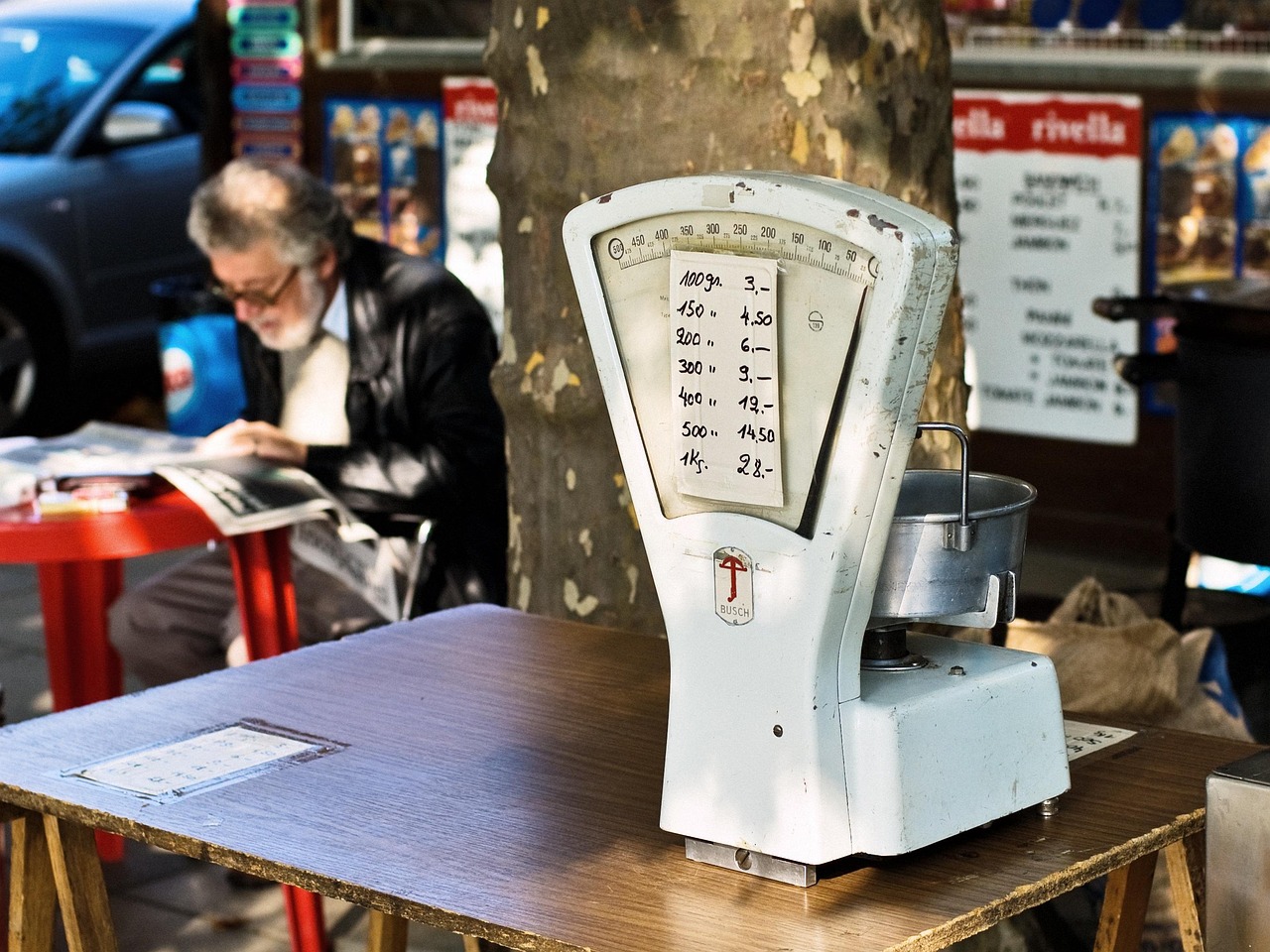 方太最新品引领厨房科技新潮流