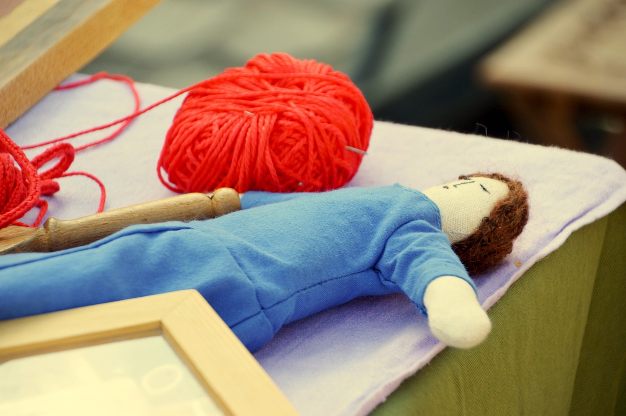 严定宪的最新动态与贡献,时代前沿的引领者