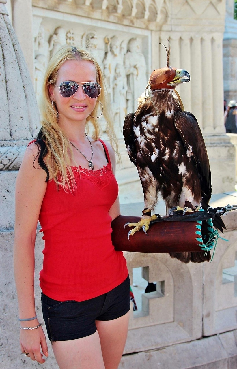 秘鲁疫情最新动态,挑战、应对策略全面解析