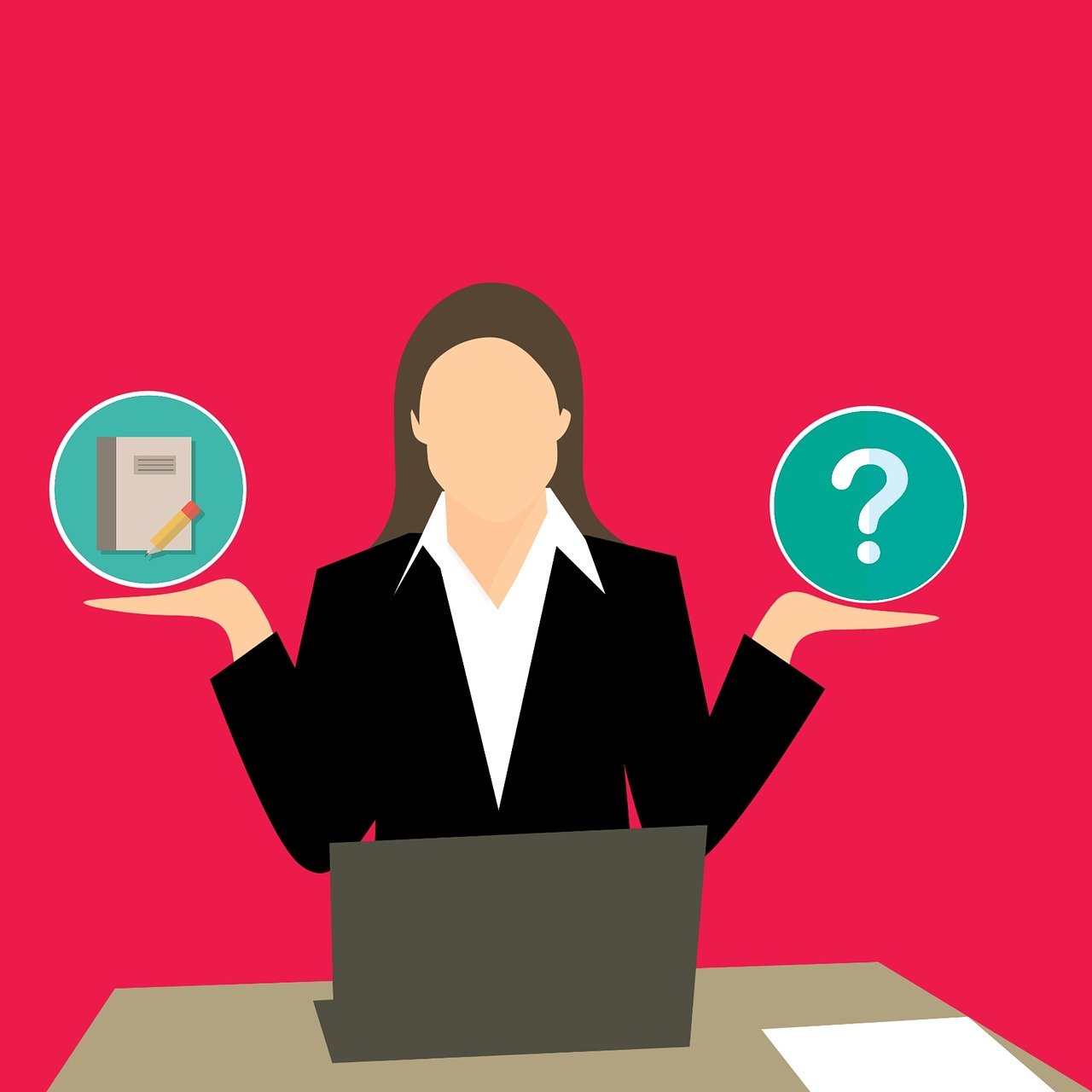 醉驾最新判例及其影响研究概述