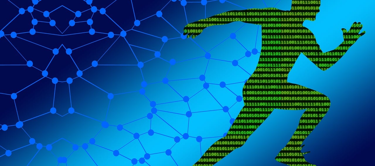 探索最新5G技术前沿,展望未来的发展之路