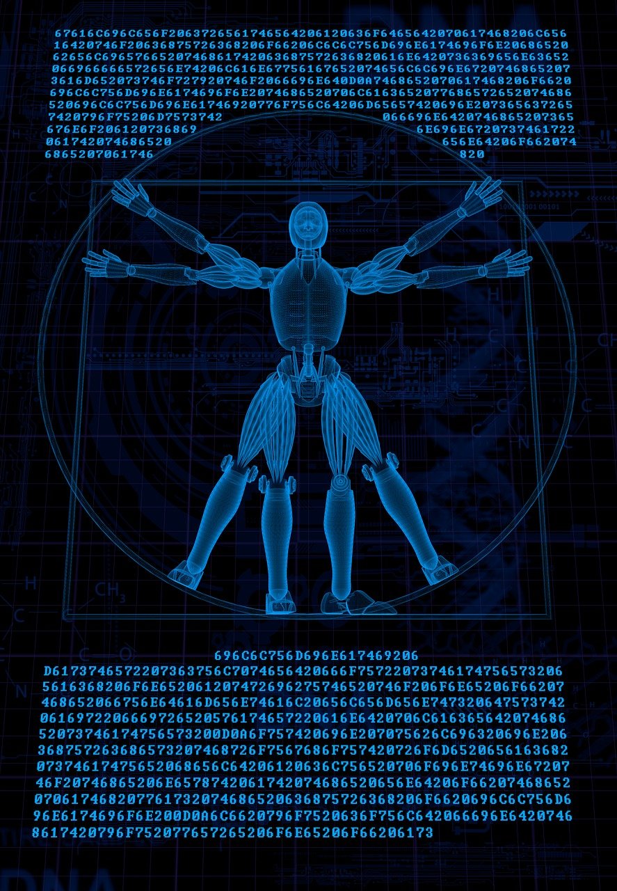 CL2018最新探索,前沿科技与未来趋势展望