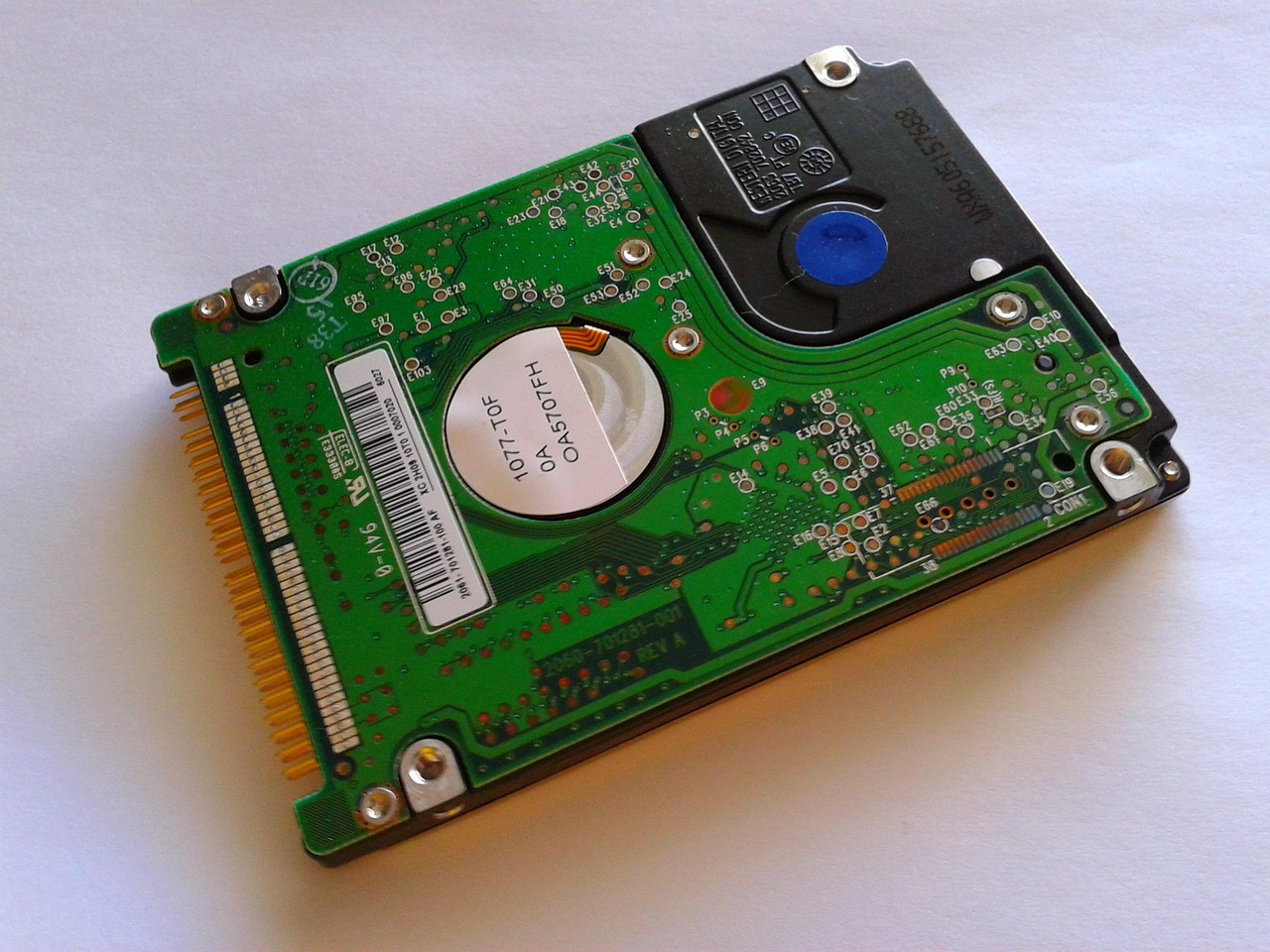 南昌限行最新动态,政策调整、影响分析与最新动态解读