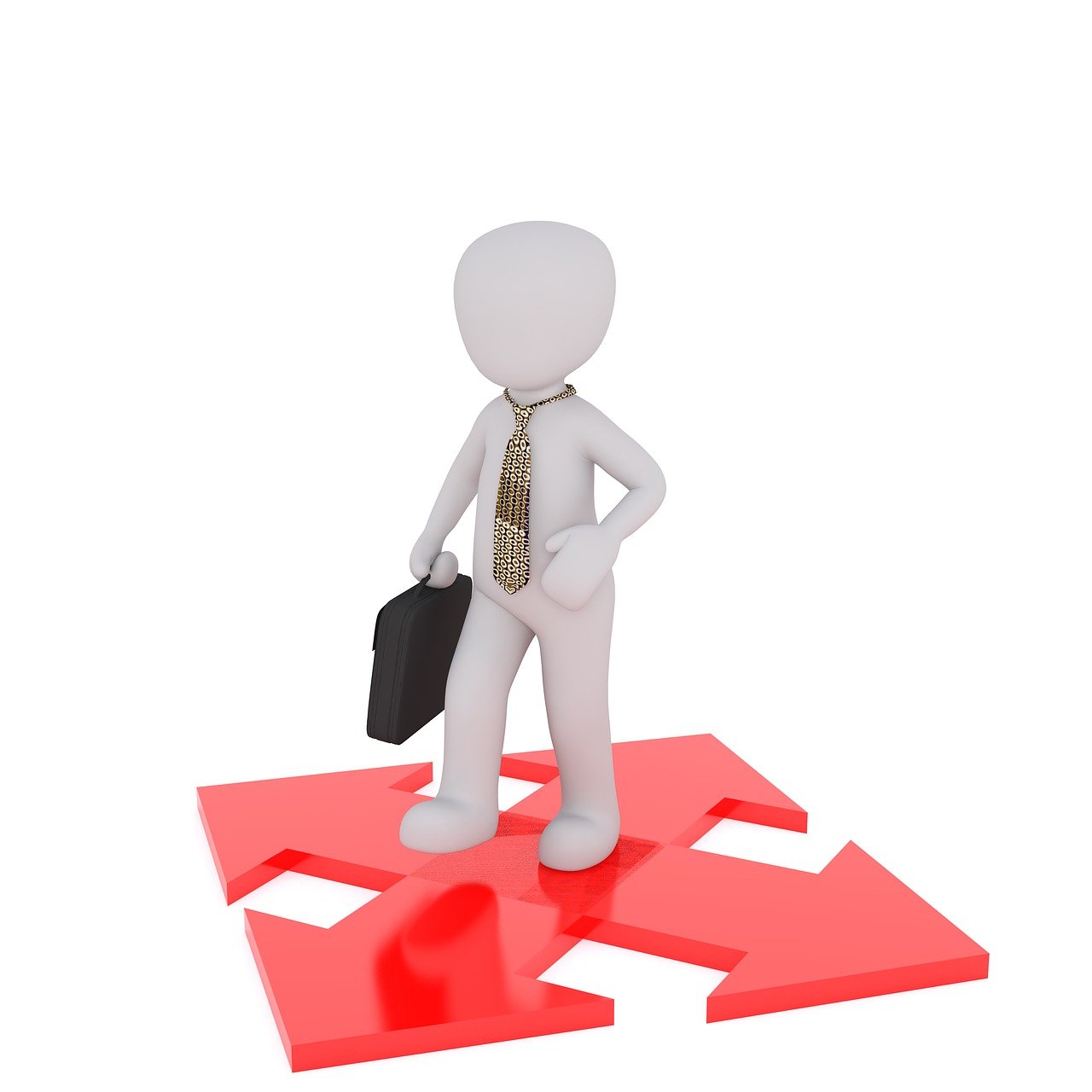 成都残疾人事业最新进展及未来展望