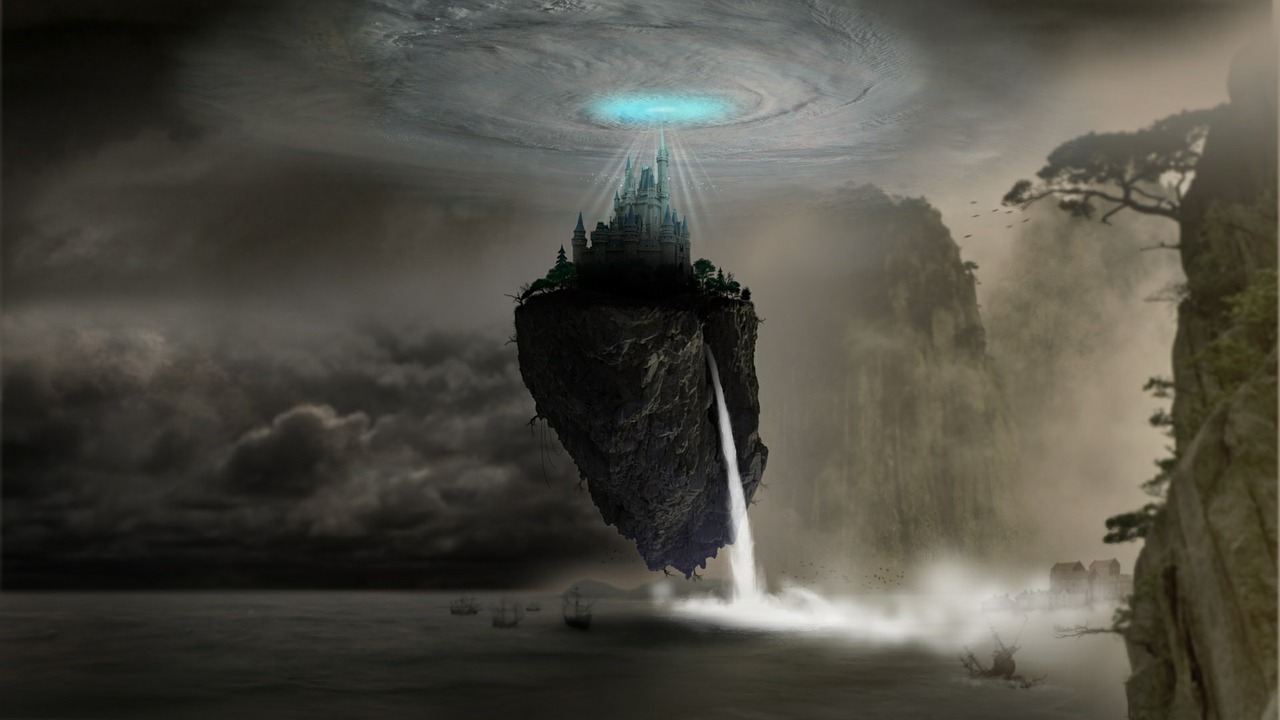 新疆最新动态,多元发展的活力与潜力大增