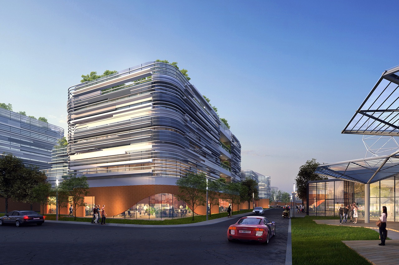 探索前沿科技,引领未来发展,元沧图最新动态速递