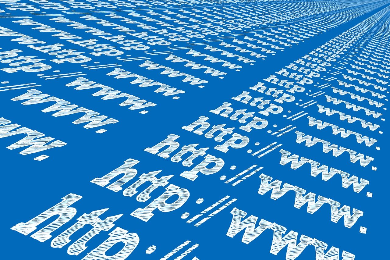 全球新冠病毒疫情最新进展与抗击挑战,最新消息概览