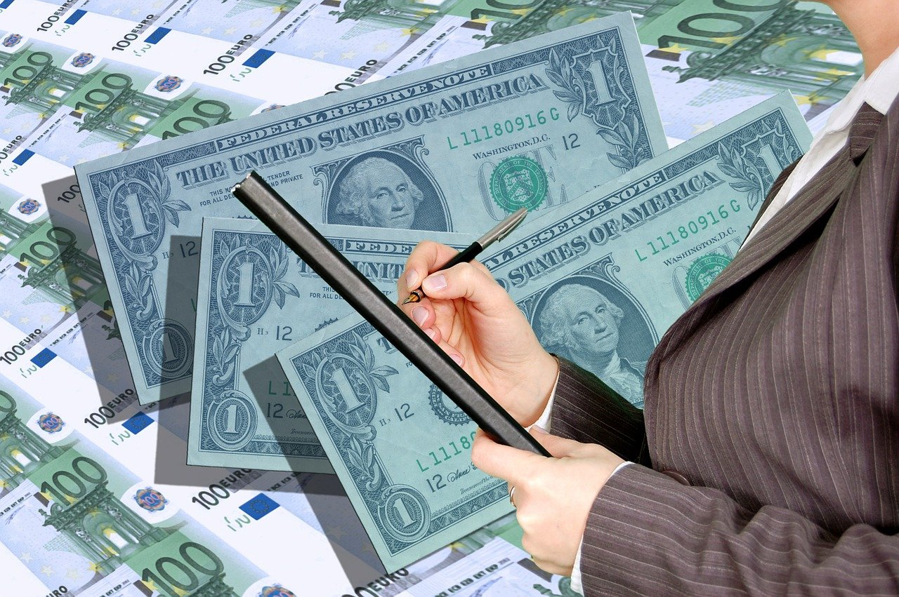 探索时尚前沿,2019年女性头像流行趋势解析