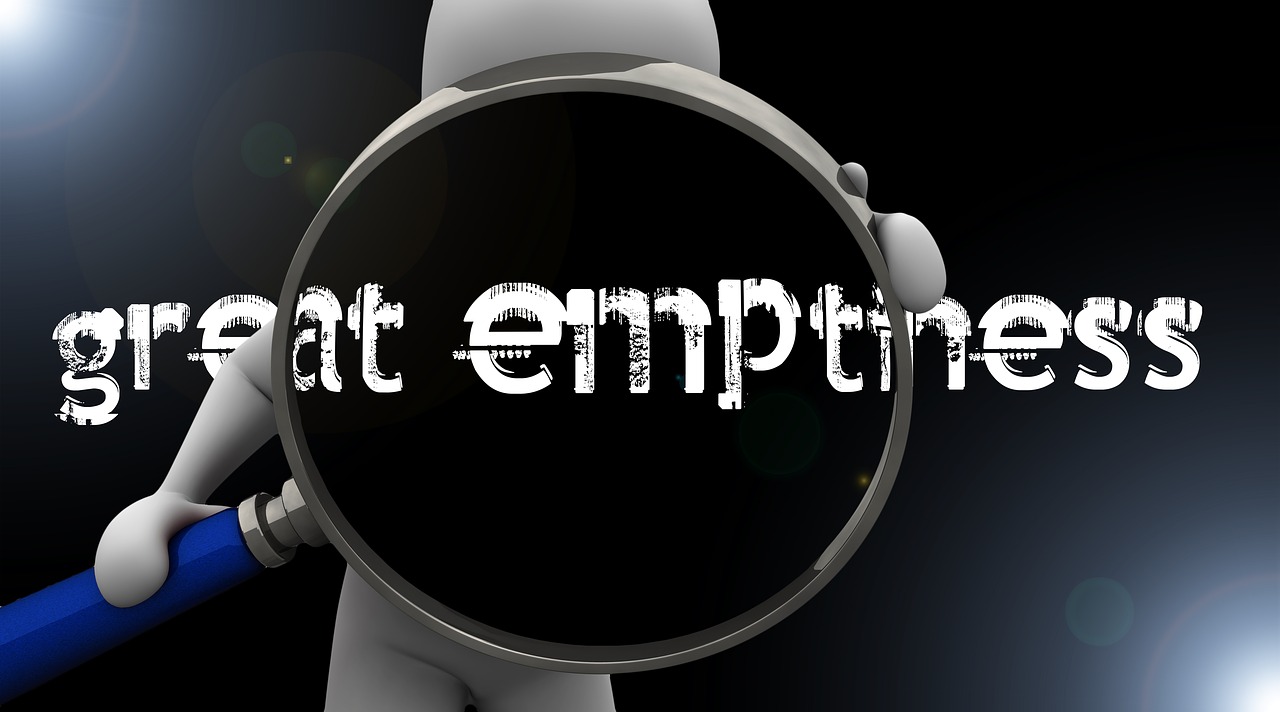 小明探索未知世界的最新动态，小明看看免最新资讯