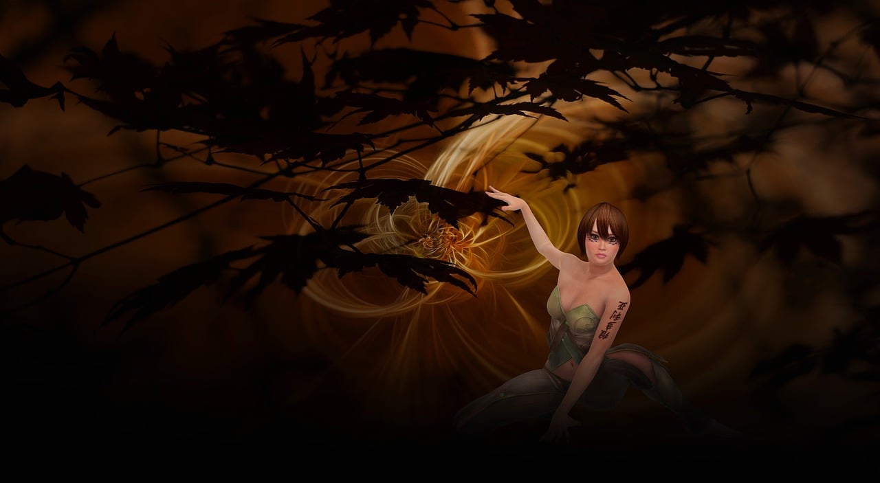 袖珍吴康最新动态与故事更新