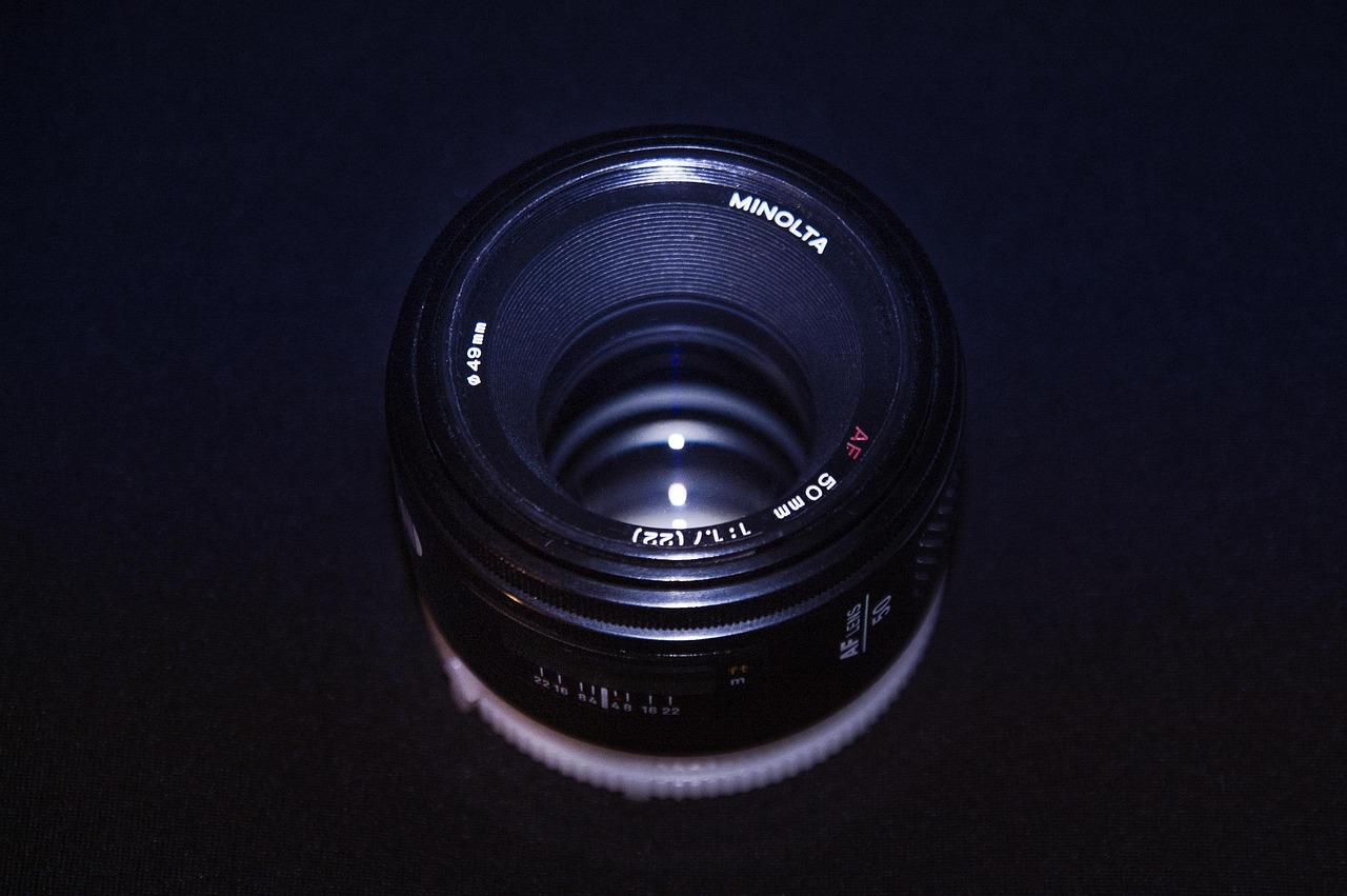 适马最新小黑,摄影艺术与技术的完美融合新定义