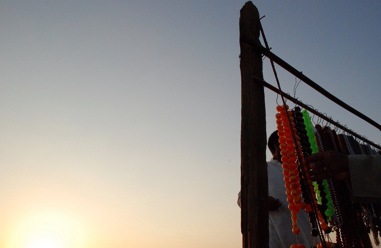 引领时尚潮流的护栏新款,探索最新设计趋势,打造独特风格护栏