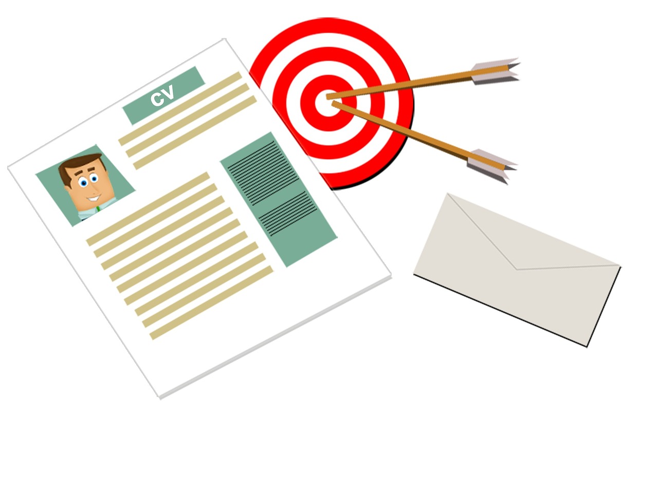 招聘电工最新信息,行业现状、人才需求与最新职位空缺