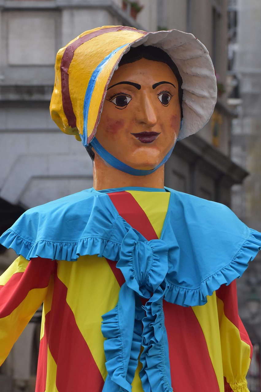 苏素最新动态,持续引领时尚潮流,展现魅力风采