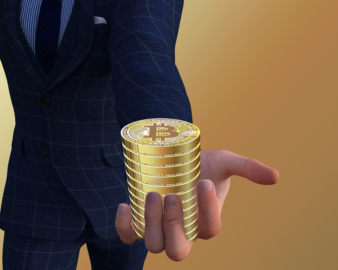 南非最新病毒,威胁与应对策略