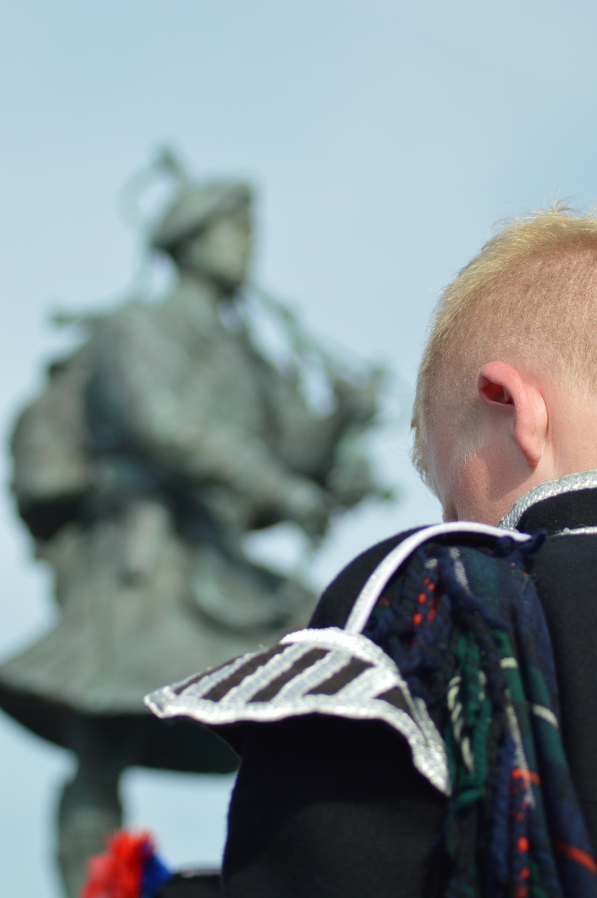 浙大郑强教授的最新动态与贡献概览