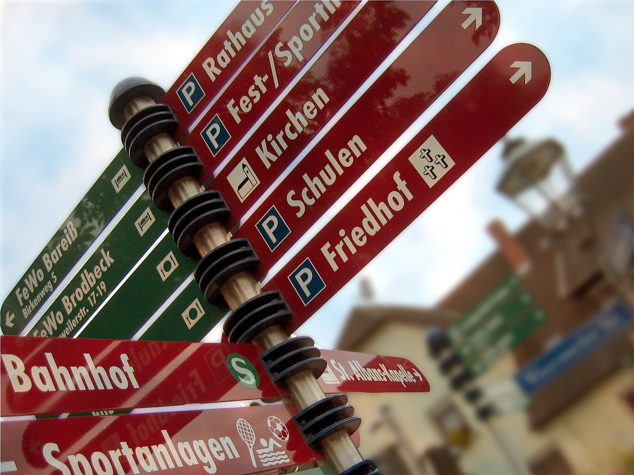 中国最新到达单,探索新时代的步伐与机遇