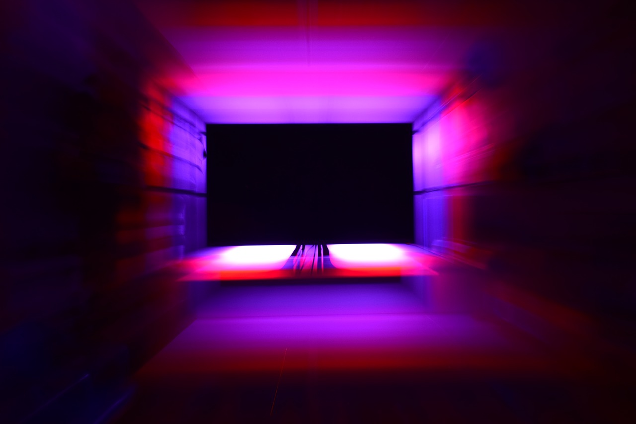 全民战疫最新进展及希望之光闪耀时刻