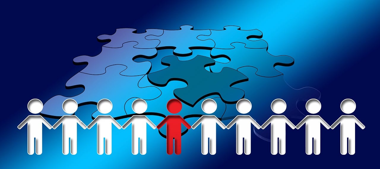 最新员工招聘策略与实践,构建高效人才梯队之道