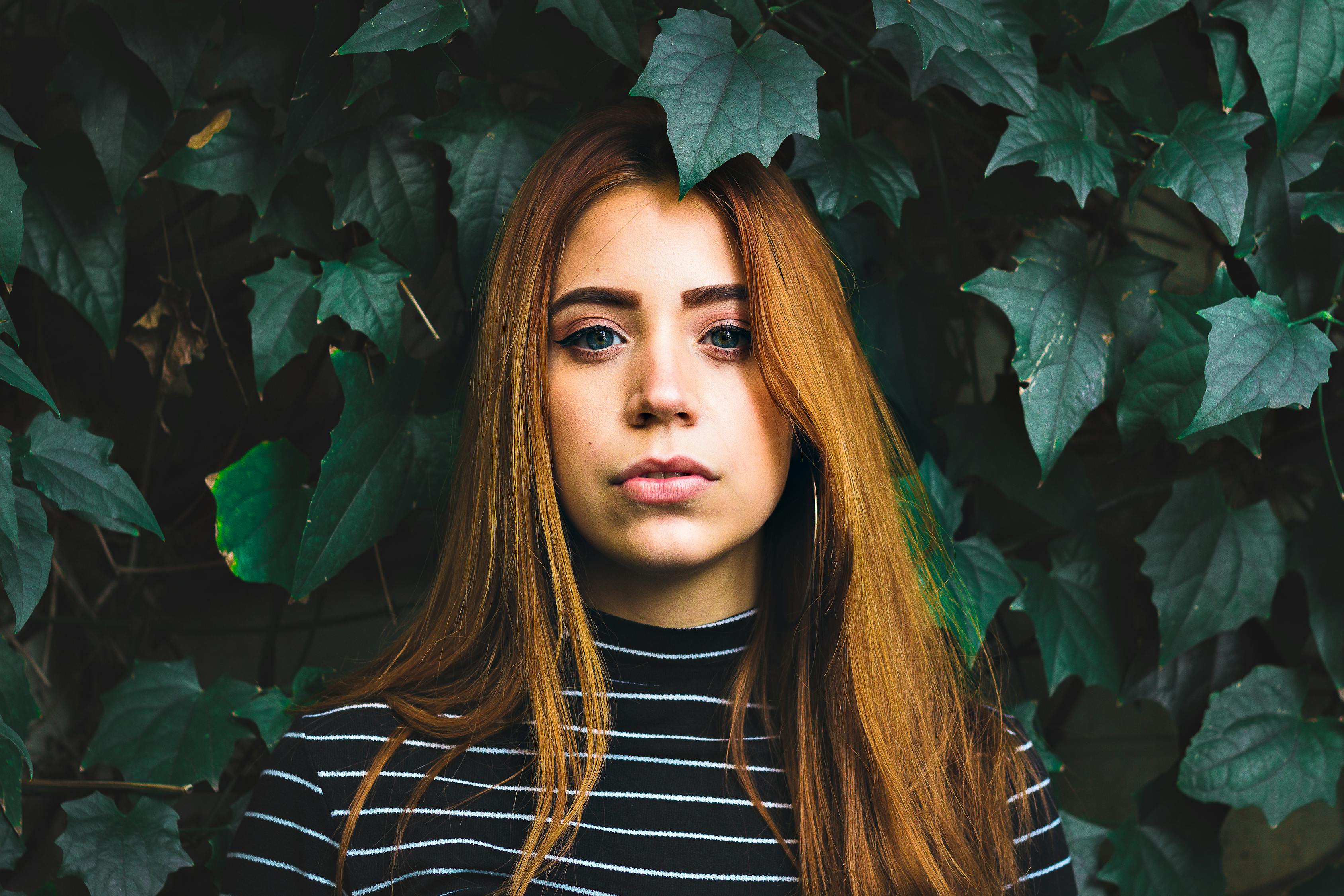 最新美剧奇幻,探索神秘世界的迷人魅力