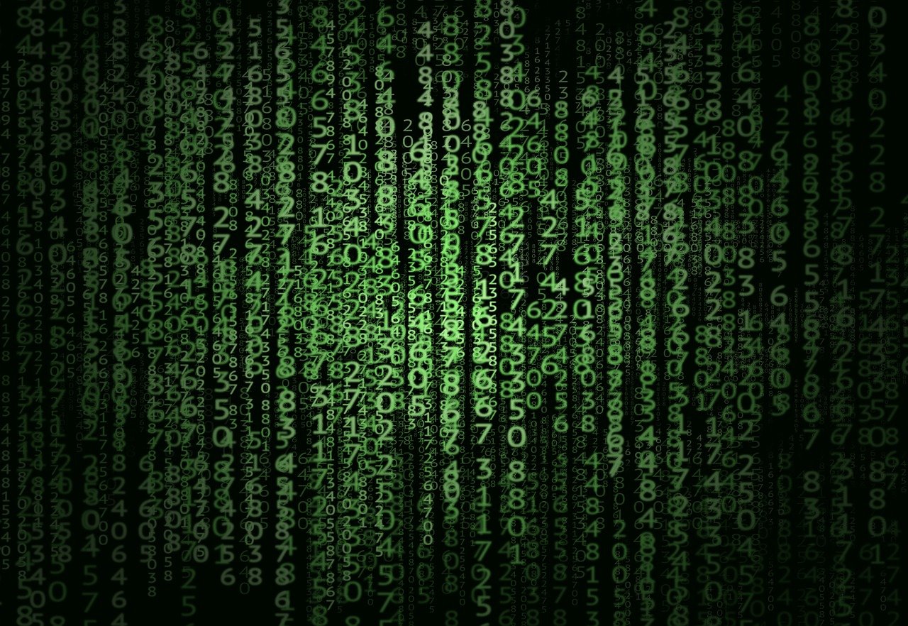 内测最新版软件探索,前沿科技领域的深度之旅