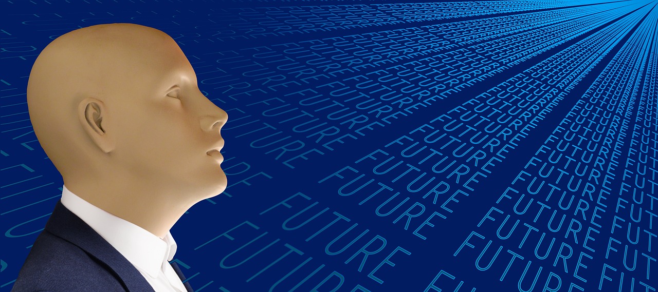 OZON最新物流政策解析及概述