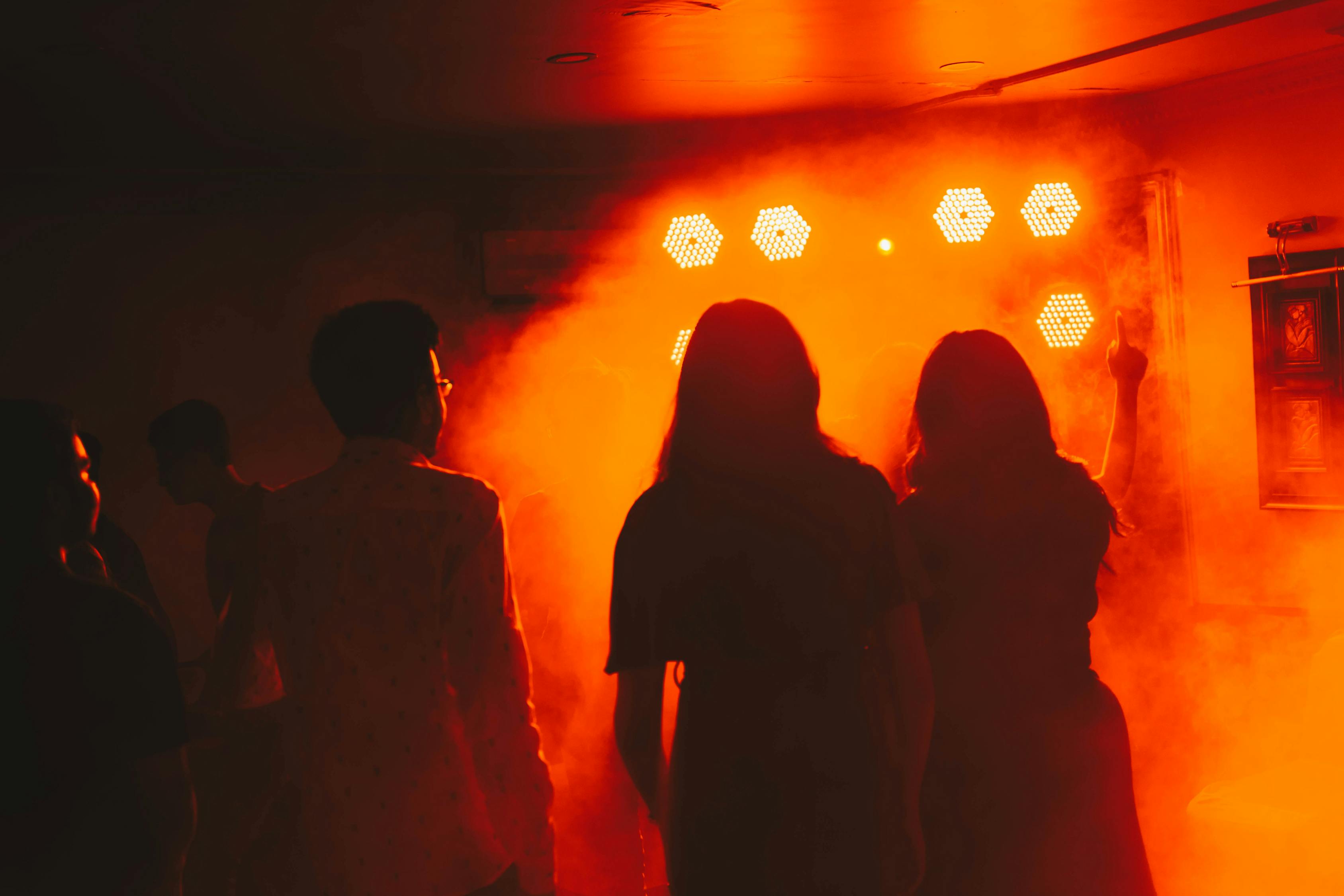 美国最新电影上映,引领全球影视潮流的新篇章启幕