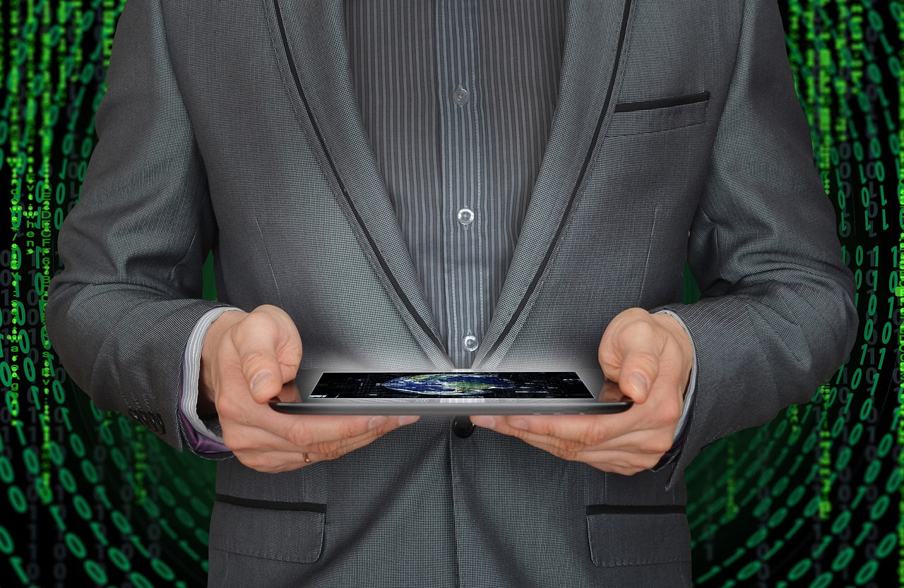 区块狗最新盘,探索数字货币新领域的先锋