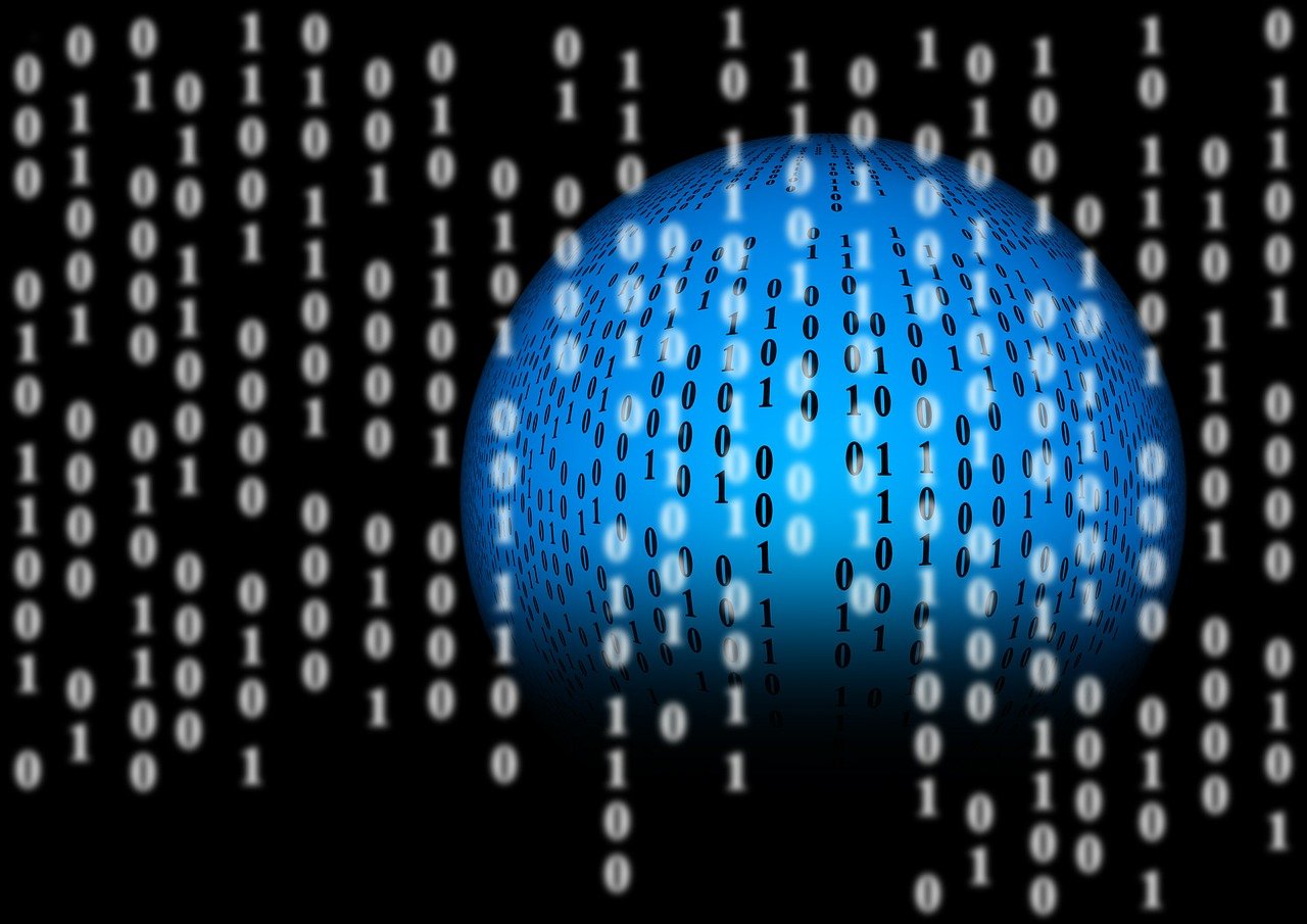 音乐球球最新探索，数字音乐新纪元来袭！