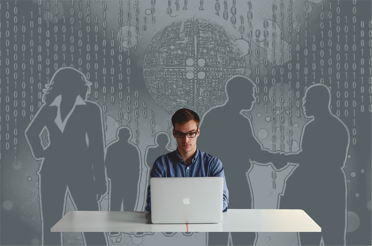 2025年1月 第53页