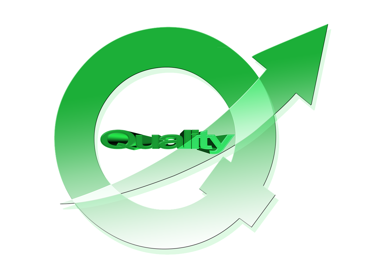 美国新药研发突破,创新力量引领未来医疗健康之路