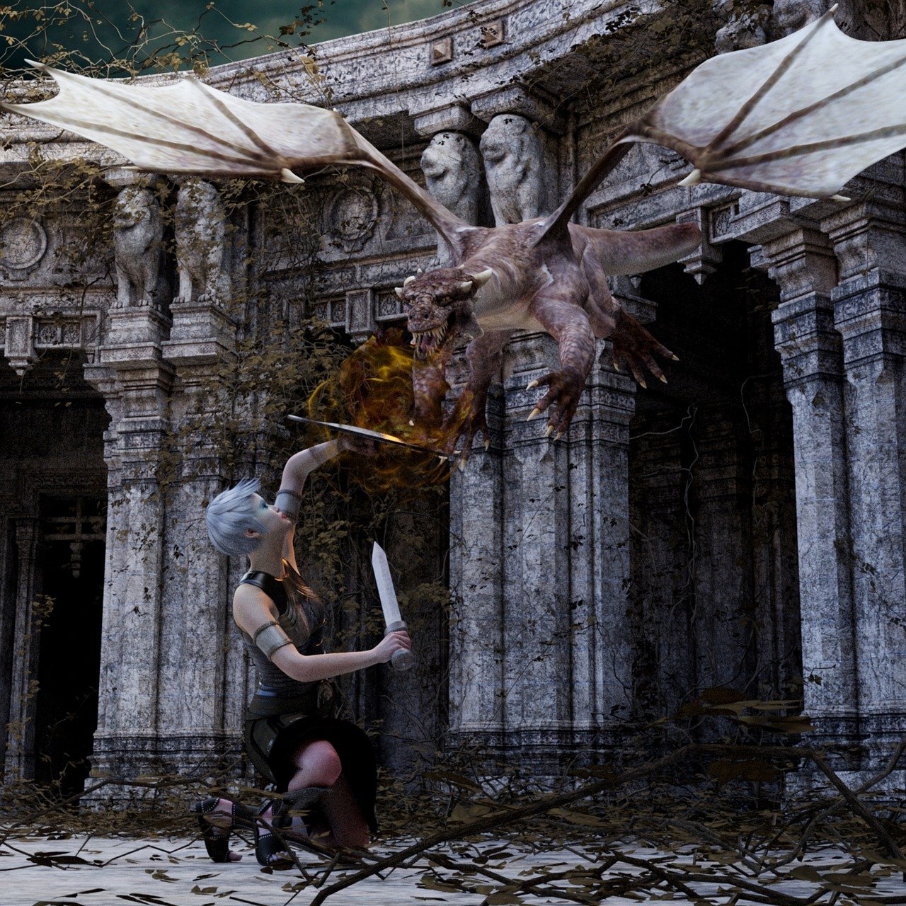 最新贪玩蓝月，探索神秘世界的无尽魅力之旅