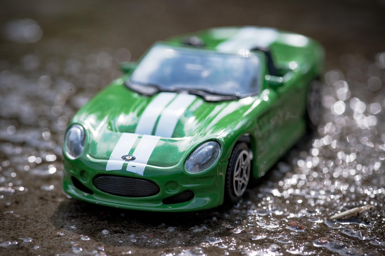 2025年1月 第36页