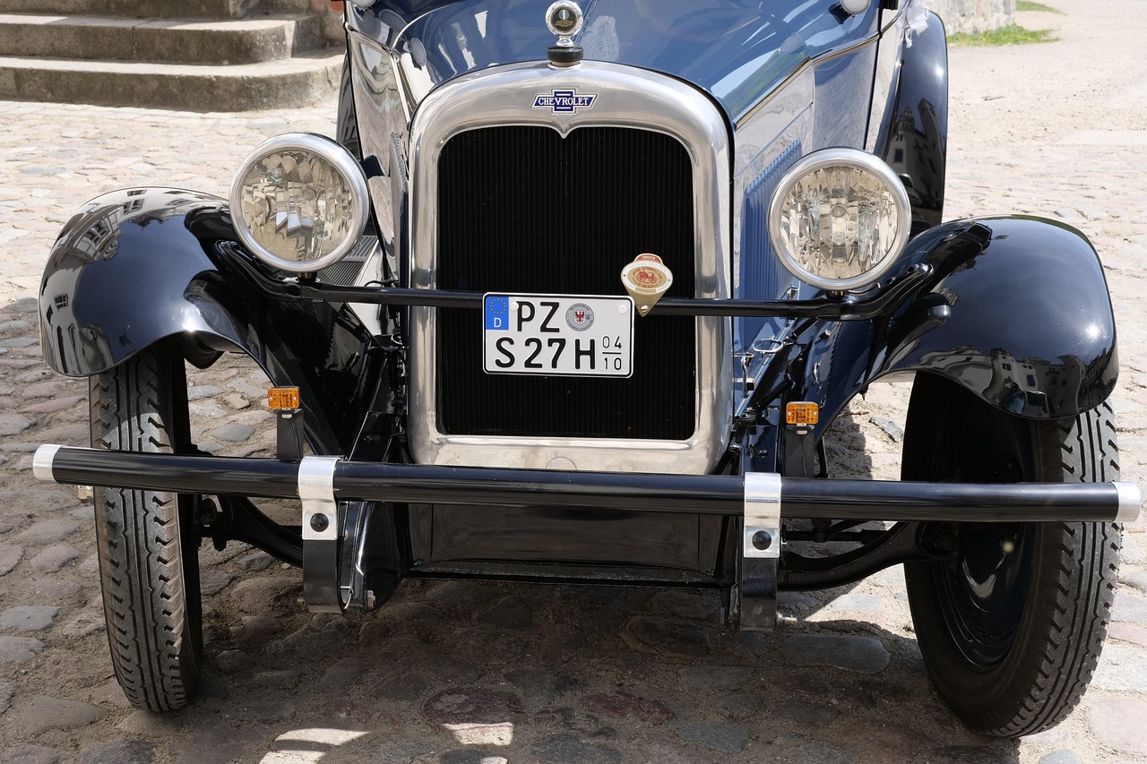 最新电动大货车,绿色物流的未来驱动力