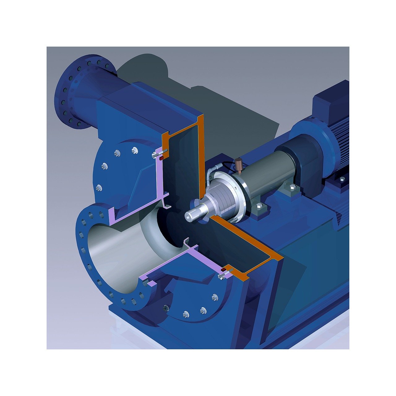 最新弹簧机技术,创新应用与发展概述
