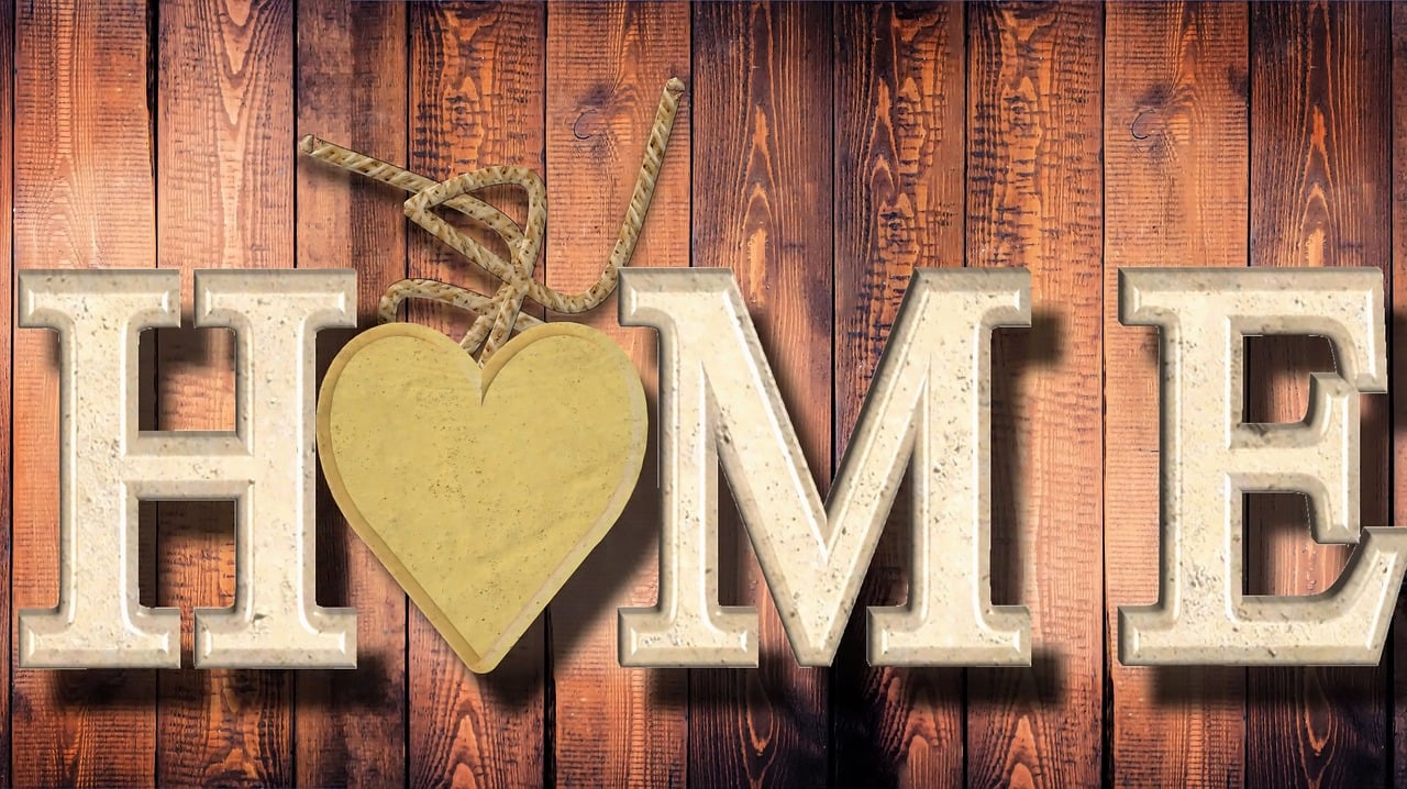 诺远资产最新动态,创新与发展推动卓越资产管理新篇章的打造