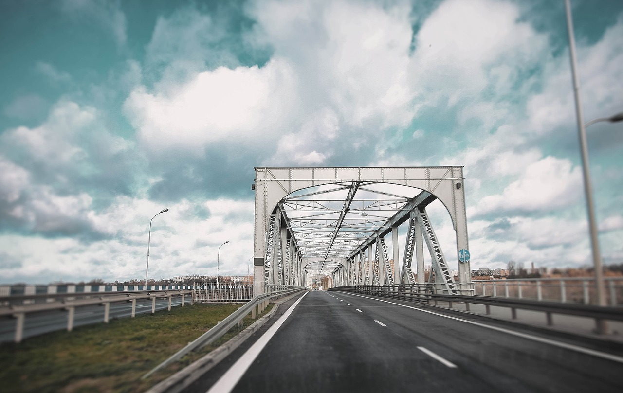 广西最新脱贫县振兴之路与未来展望,振兴之路与前景展望