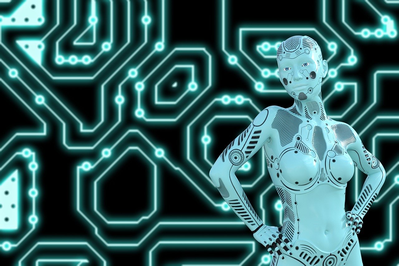 最新复读机技术革新展望,革新与未来趋势分析