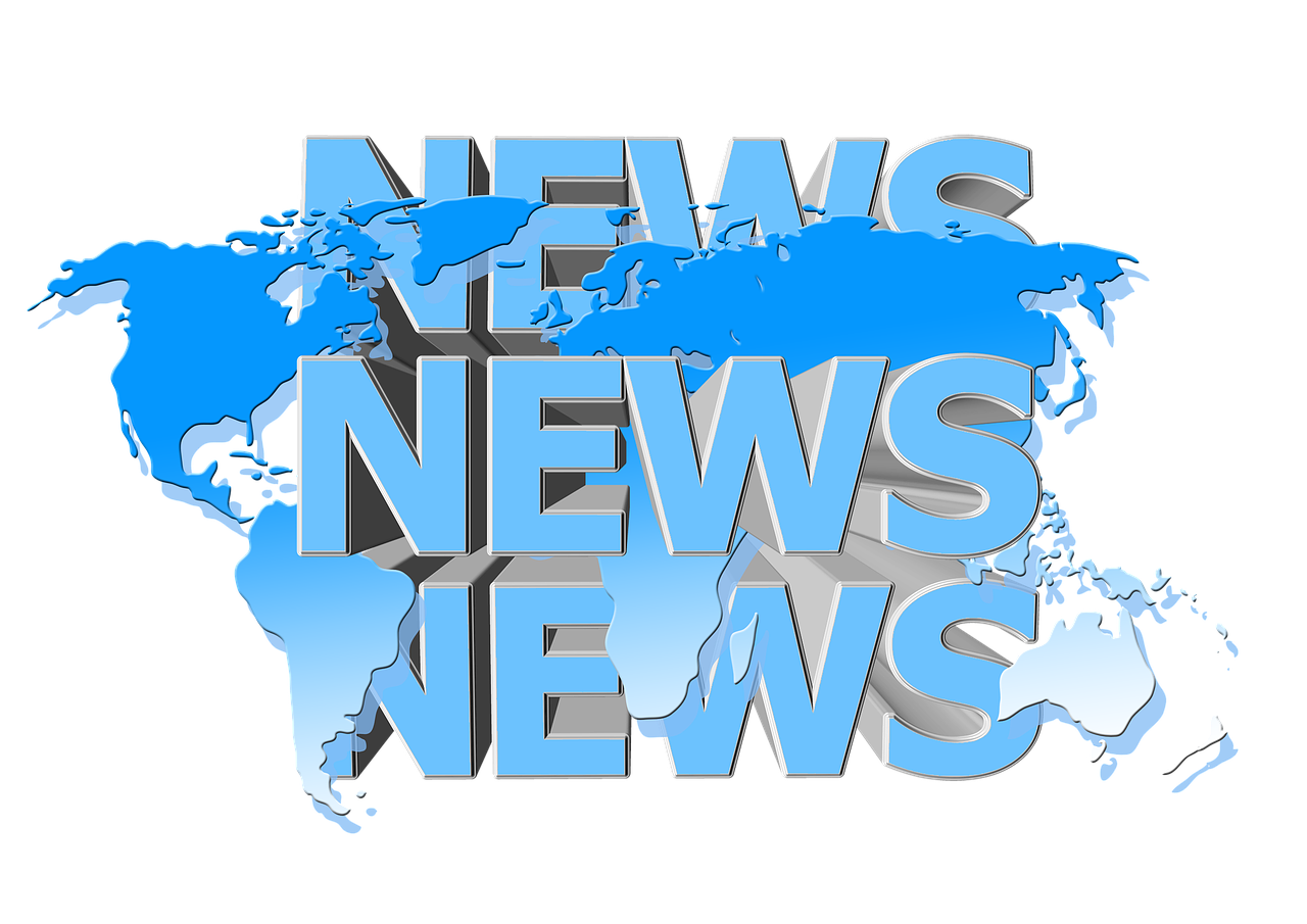 全球最新新闻报道概览速递