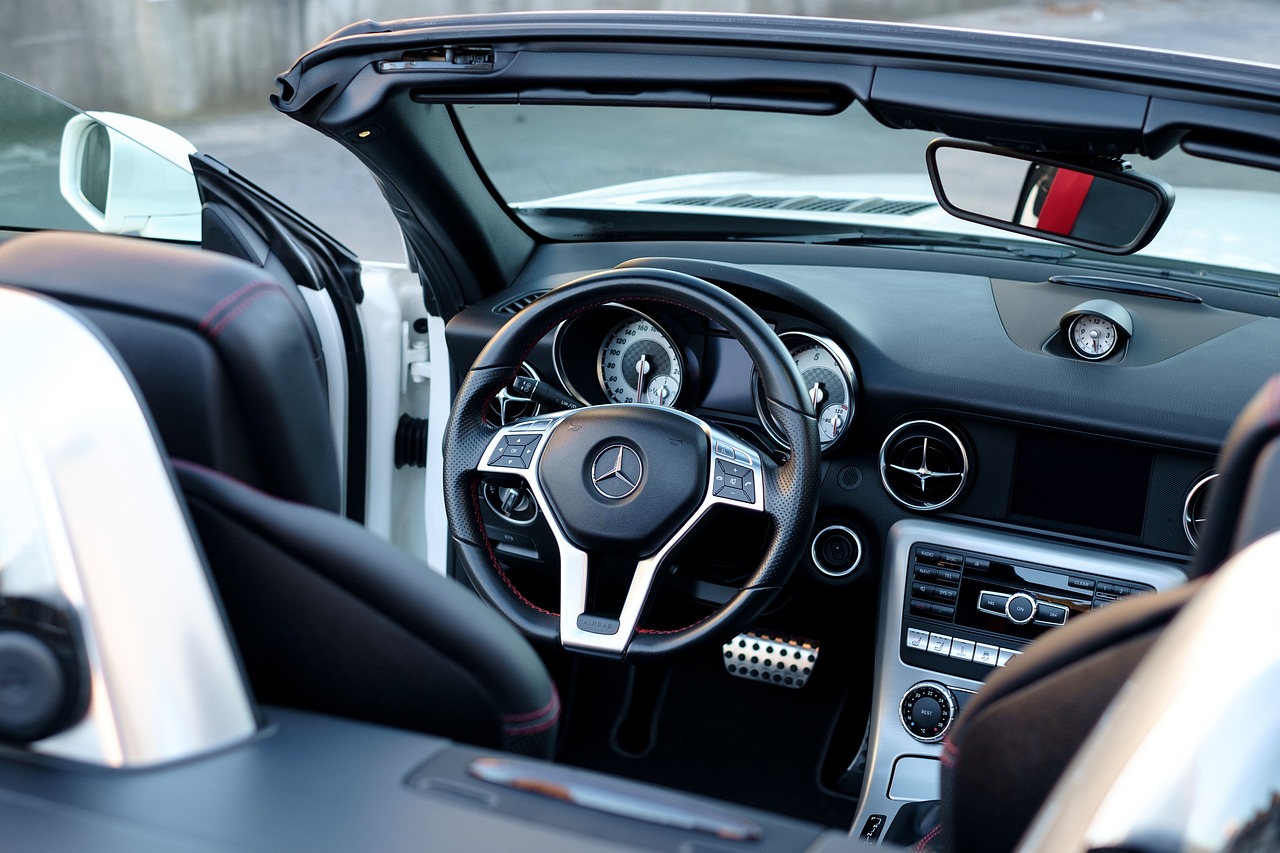 最新塞纳AD重塑现代都市生活优雅风范